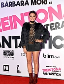 Matrícula=maite-perroni-premiere-treintona-015~1.jpg
Tamanho=728KB
Dimensão=3614x5216
Data Envio=15.04.20 maite-perroni-premiere-treintona-015~1.jpg