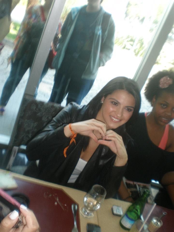 3E3E__Maite_em_BH_28729.jpg