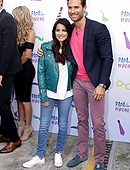 Matrícula=maite-perroni-papa-a-toda-madre-inicio-024~1.jpg
Tamanho=296KB
Dimensão=2000x3000
Data Envio=19.04.20 maite-perroni-papa-a-toda-madre-inicio-024~1.jpg