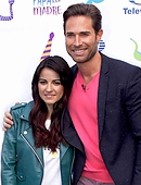 Matrícula=maite-perroni-papa-a-toda-madre-inicio-026.jpg
Tamanho=189KB
Dimensão=3000x2000
Data Envio=19.04.20 maite-perroni-papa-a-toda-madre-inicio-026.jpg