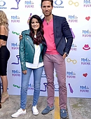 maite-perroni-papa-a-toda-madre-inicio-030.jpg