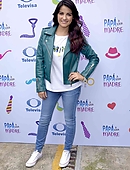 maite-perroni-papa-a-toda-madre-inicio-031~0.jpg