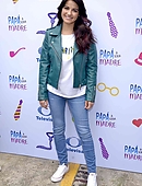 maite-perroni-papa-a-toda-madre-inicio-032~0.jpg