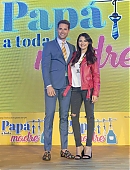Matrícula=maite-perroni-apresentacao-patm-006.jpg
Tamanho=1691KB
Dimensão=2599x3898
Data Envio=01.11.19 maite-perroni-apresentacao-patm-006.jpg