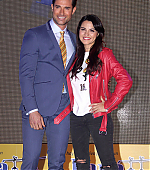Matrícula=maite-perroni-apresentacao-patm-017.jpg
Tamanho=2770KB
Dimensão=2000x3000
Data Envio=20.05.22 maite-perroni-apresentacao-patm-017.jpg
