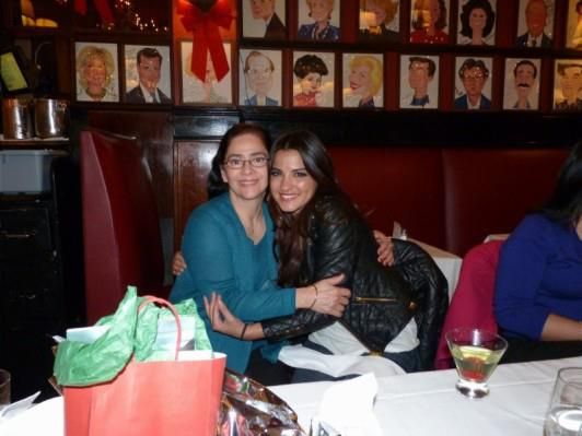 425763_493937360645239_272085434_n.jpg 425763_493937360645239_272085434_n.jpg