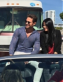 maite-perroni-dia-dos-reis-2018-034.jpg