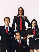 rbd-photoshoot-rebelde-2004-002.jpg