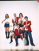 rbd-photoshoot-rebelde-2004-003.jpg