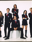 rbd-photoshoot-rebelde-2004-004.jpg