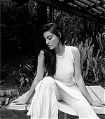 style_28129.jpg