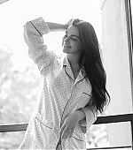 style_28129.png