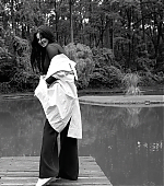 style_28329.png