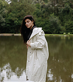 style_28429.png