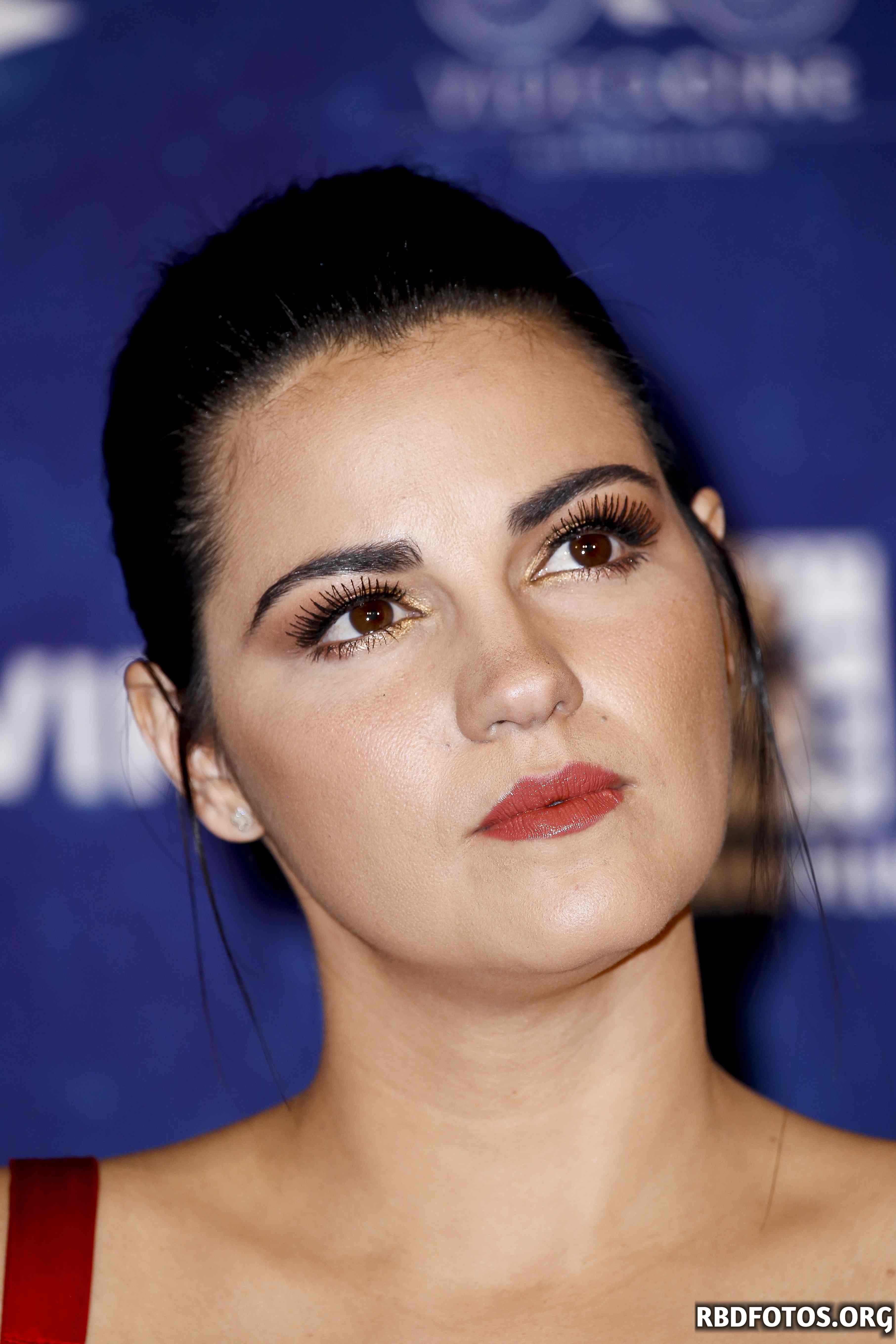 UHQ
UHQ