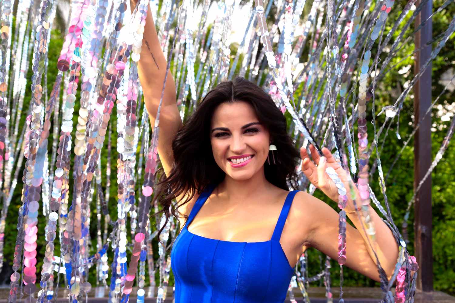 maite-perroni-cosmo-summer-fest-2018-001.jpg maite-perroni-cosmo-summer-fest-2018-001.jpg