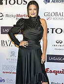 maite-perroni-global-gift-fala-2018-025.jpg