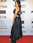 maite-perroni-global-gift-fala-2018-026.jpg