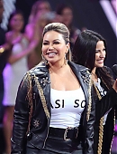 maite-perroni-nuestra-belleza-latina-en-vivo-2018-003.jpg