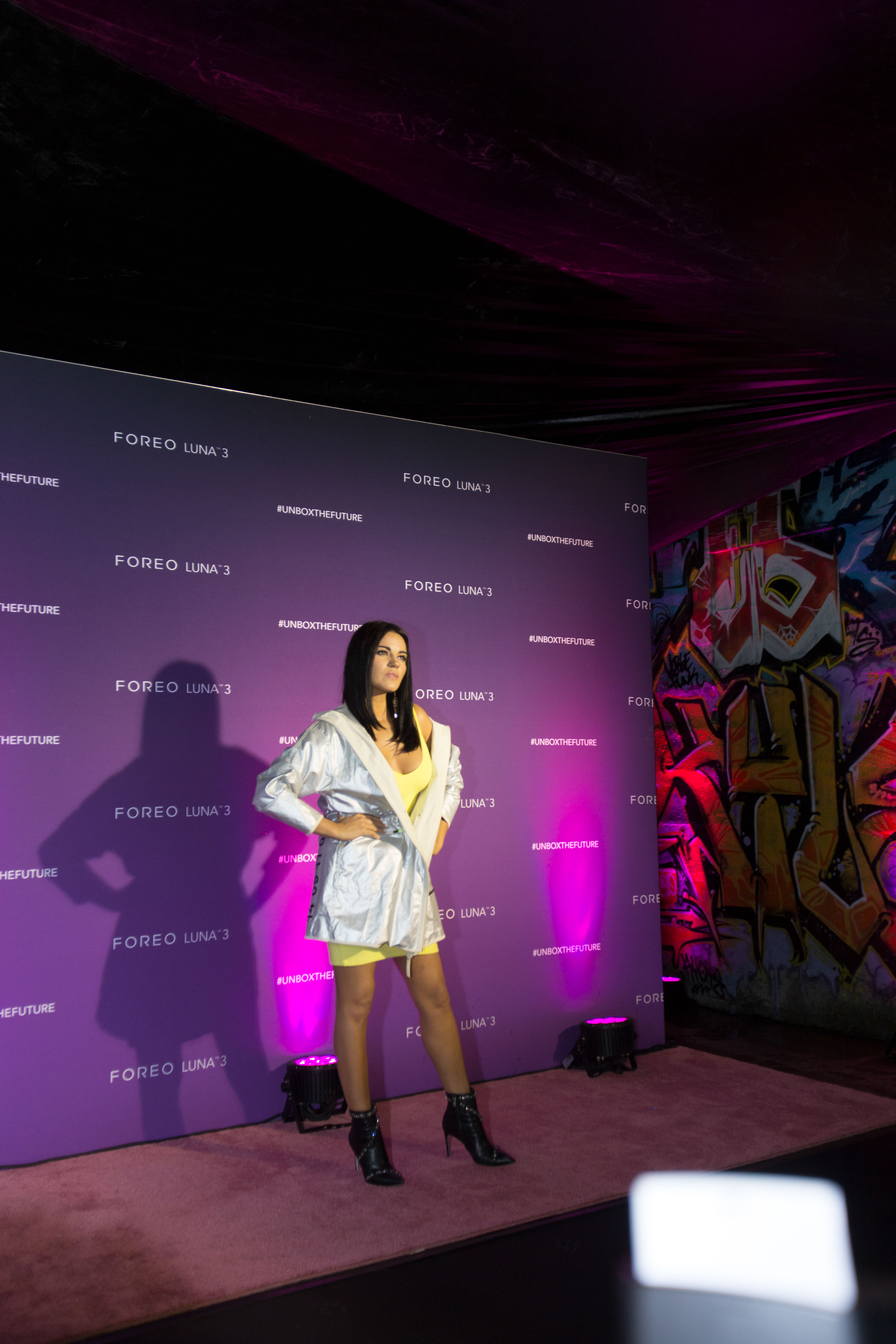 UHQ
UHQ