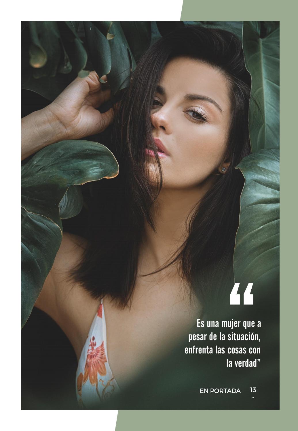 page_13.jpg