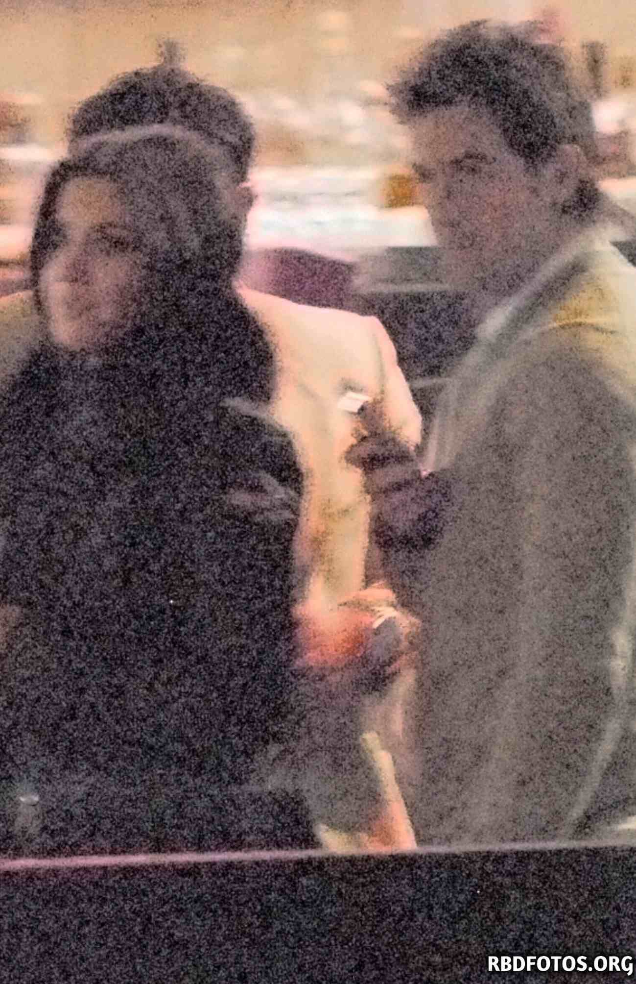 HQ
