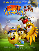 Matrícula=E7Oxcy-WYAEgZof.jpeg
Tamanho=2029KB
Dimensão=1543x2197
Data Envio=28.07.21 E7Oxcy-WYAEgZof.jpeg