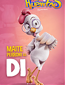 Matrícula=E7z-148WQAU2T6S.jpeg
Tamanho=209KB
Dimensão=1080x1920
Data Envio=10.08.21 E7z-148WQAU2T6S.jpeg