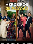 HEREDEROSPORACCIDENTEWHORIZONTAL_PORTUGUES_28229.jpg