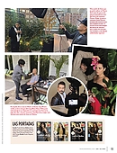 people_28129~0.jpg