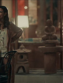 E88ACCA6-476B-41F6-BE7E-D5DD0AD573DF-scaled.jpeg