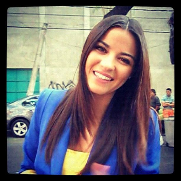 48de6d7a223b11e2971f22000a1f8c25_7.jpg