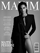 Revista_Maxim_Agosto_2020_28129_page-0001.jpg