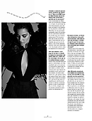Revista_Maxim_Agosto_2020_28129_page-0063.jpg