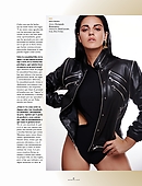 Revista_Maxim_Agosto_2020_28129_page-0065.jpg