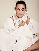 XMAG_28129.jpg