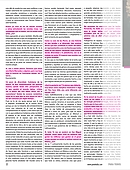 Paratods_Septiembre_2020_3_28229.jpg