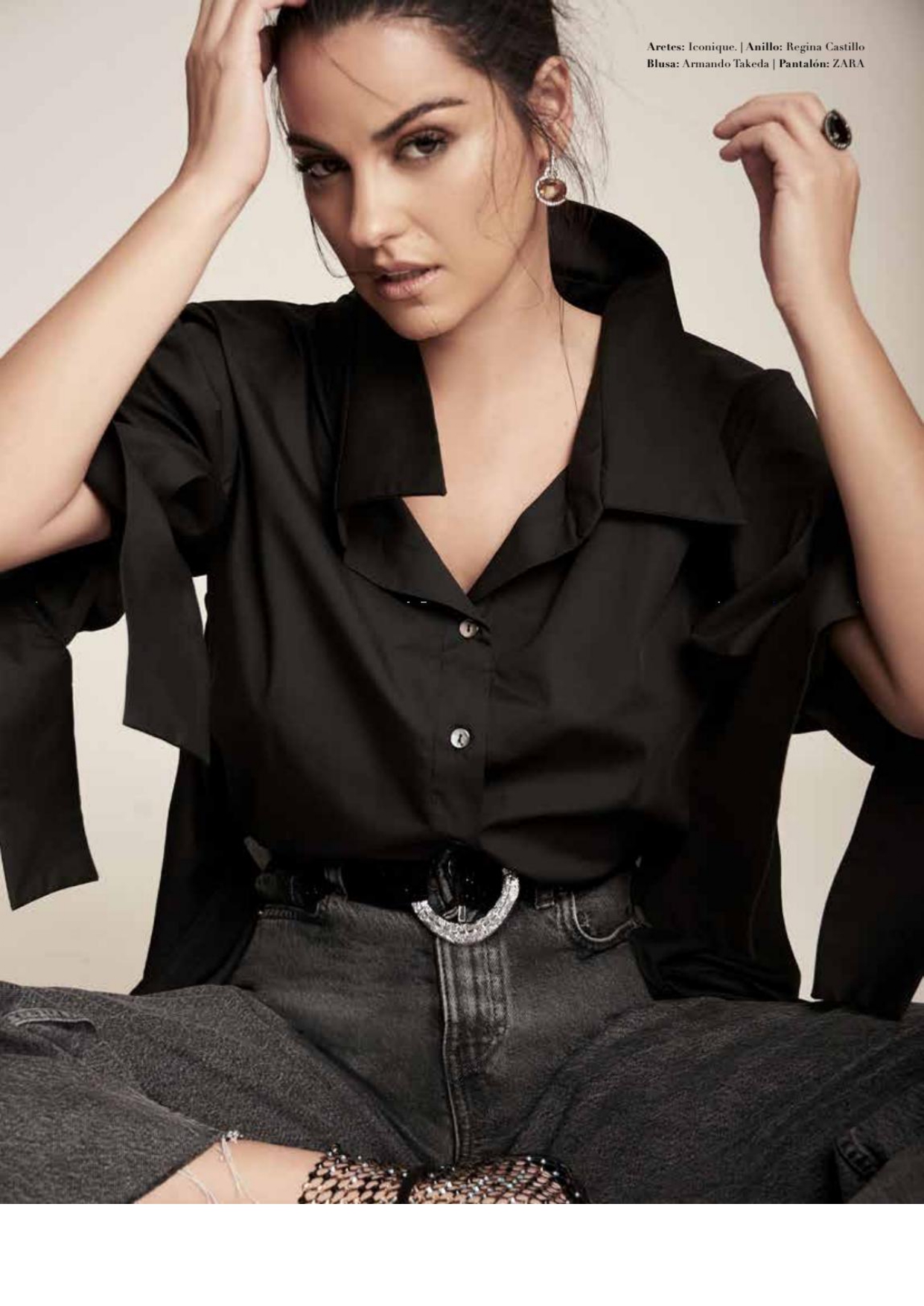 HQ

