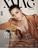 Matrícula=Maite_Perroni_Fall_Issue_-_ISSUE_12_page-0001_28129.jpg
Tamanho=756KB
Dimensão=1241x1754
Data Envio=11.09.20 Maite_Perroni_Fall_Issue_-_ISSUE_12_page-0001_28129.jpg