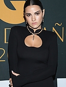 maite-perroni-premios-gq-2020-014.jpg