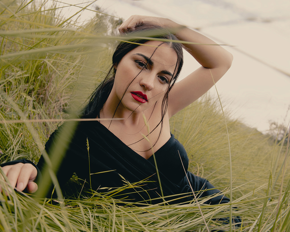 maite-5.jpg