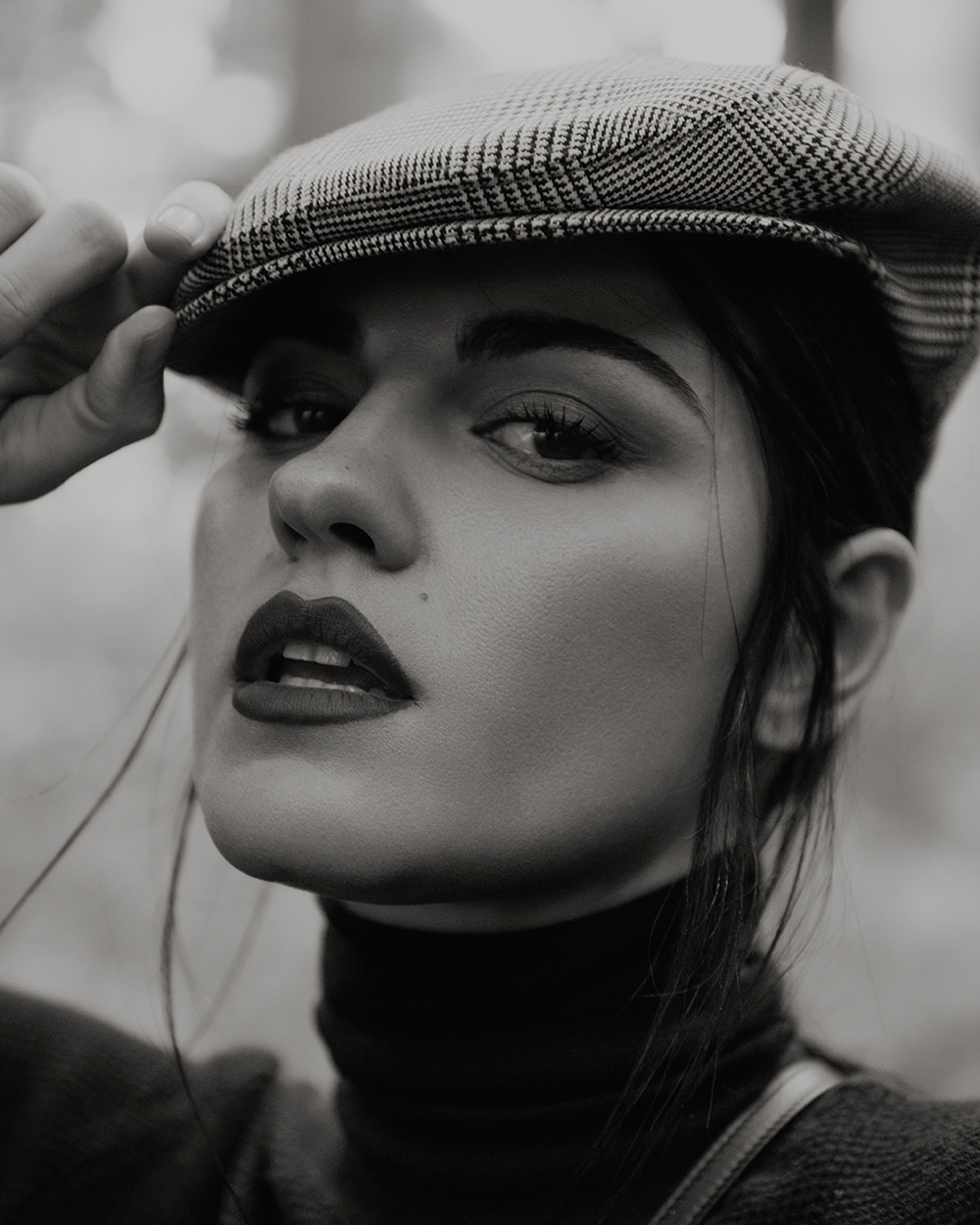 maite1.jpg