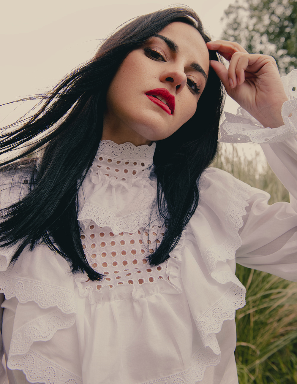maite2.jpg