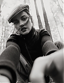 maite-perroni-photoshoot-grazia-magazine-2020-005.jpg