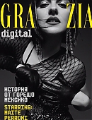 Matrícula=El6Qu0IWMAIDVtV.jpeg
Tamanho=184KB
Dimensão=1080x1350
Data Envio=03.11.20 El6Qu0IWMAIDVtV.jpeg