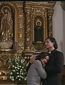 Matrícula=10_282429.jpeg
Tamanho=328KB
Dimensão=1920x1080
Data Envio=04.12.20 10_282429.jpeg