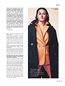 Matrícula=maite-perroni-life-and-style-2020-004.jpg
Tamanho=463KB
Dimensão=2213x2804
Data Envio=17.12.20 maite-perroni-life-and-style-2020-004.jpg