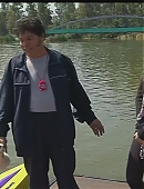 Matrícula=32_286029.jpg
Tamanho=1138KB
Dimensão=1920x1080
Data Envio=29.12.20 32_286029.jpg