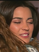 Matrícula=32_28729.jpg
Tamanho=949KB
Dimensão=1920x1080
Data Envio=29.12.20 32_28729.jpg