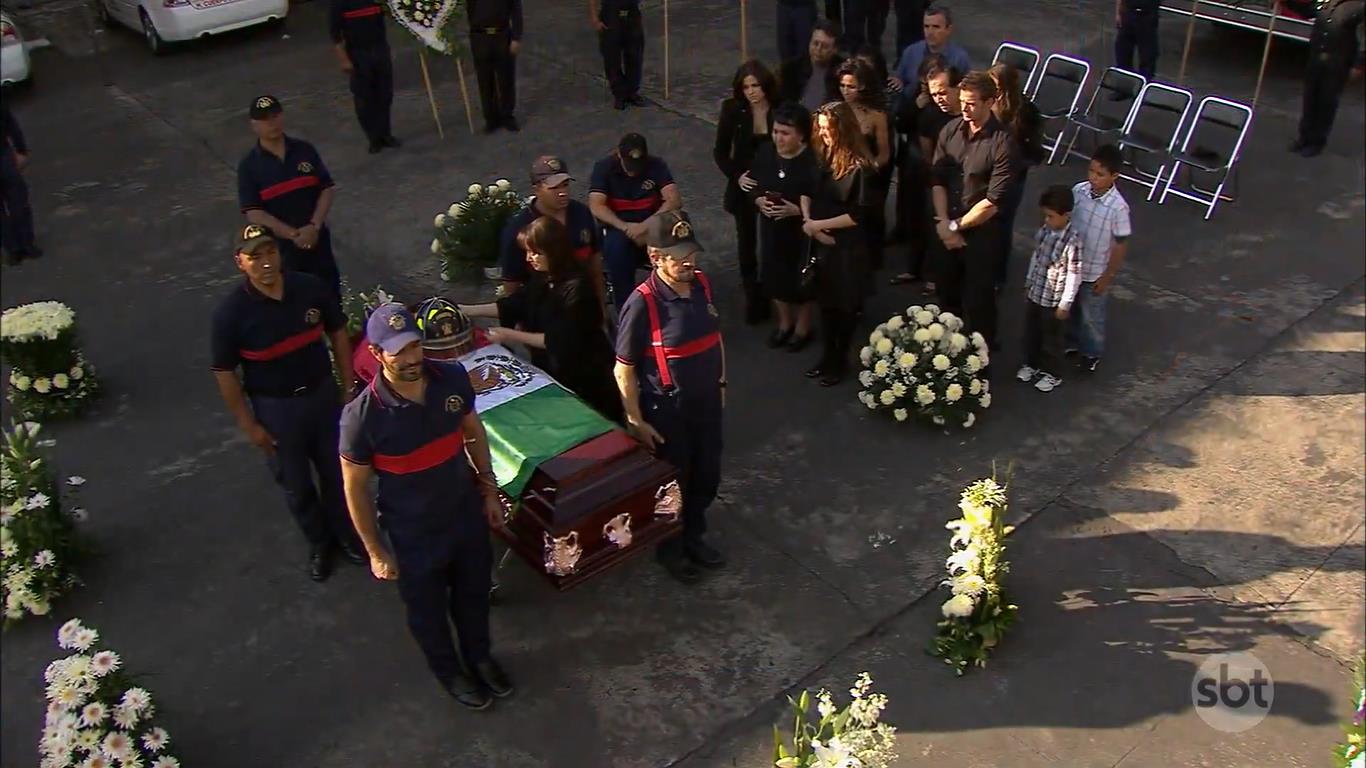 038_2825529.jpeg 038_2825529.jpeg